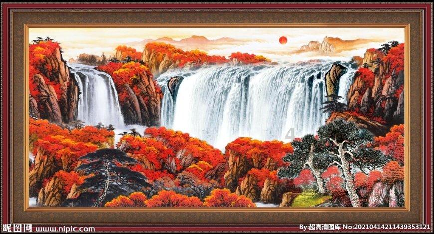猫爷有新招?—不挂科网页问答平台