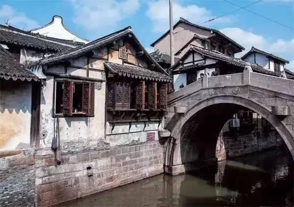 知识星球平台孩子不愿与家长沟通怎么办?,汇聚顶尖学术资源